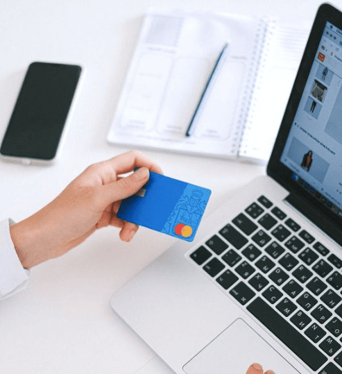 Solde d'impôt à payer - comment faire ? 